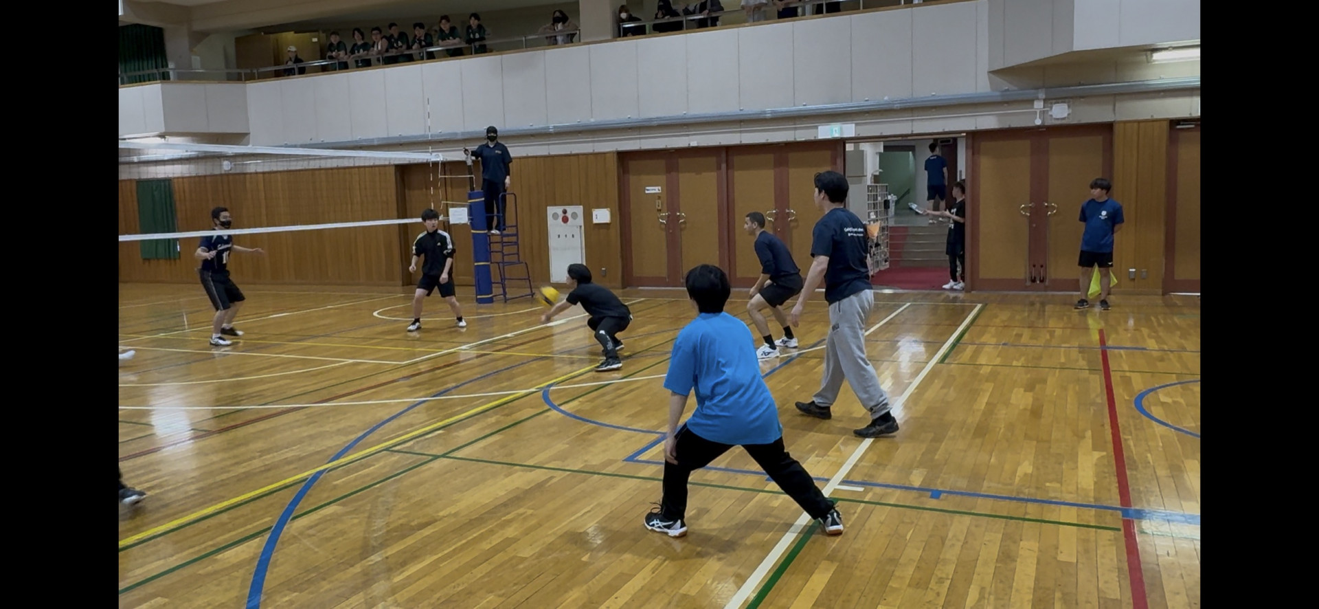 Image (7)